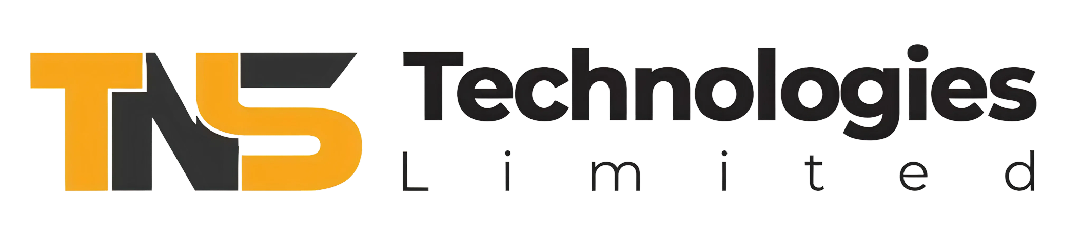 TNS Technology